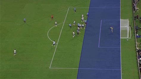 reddit sportsbook review|VAR Review: Why Uruguay's goal vs. United States was onside.